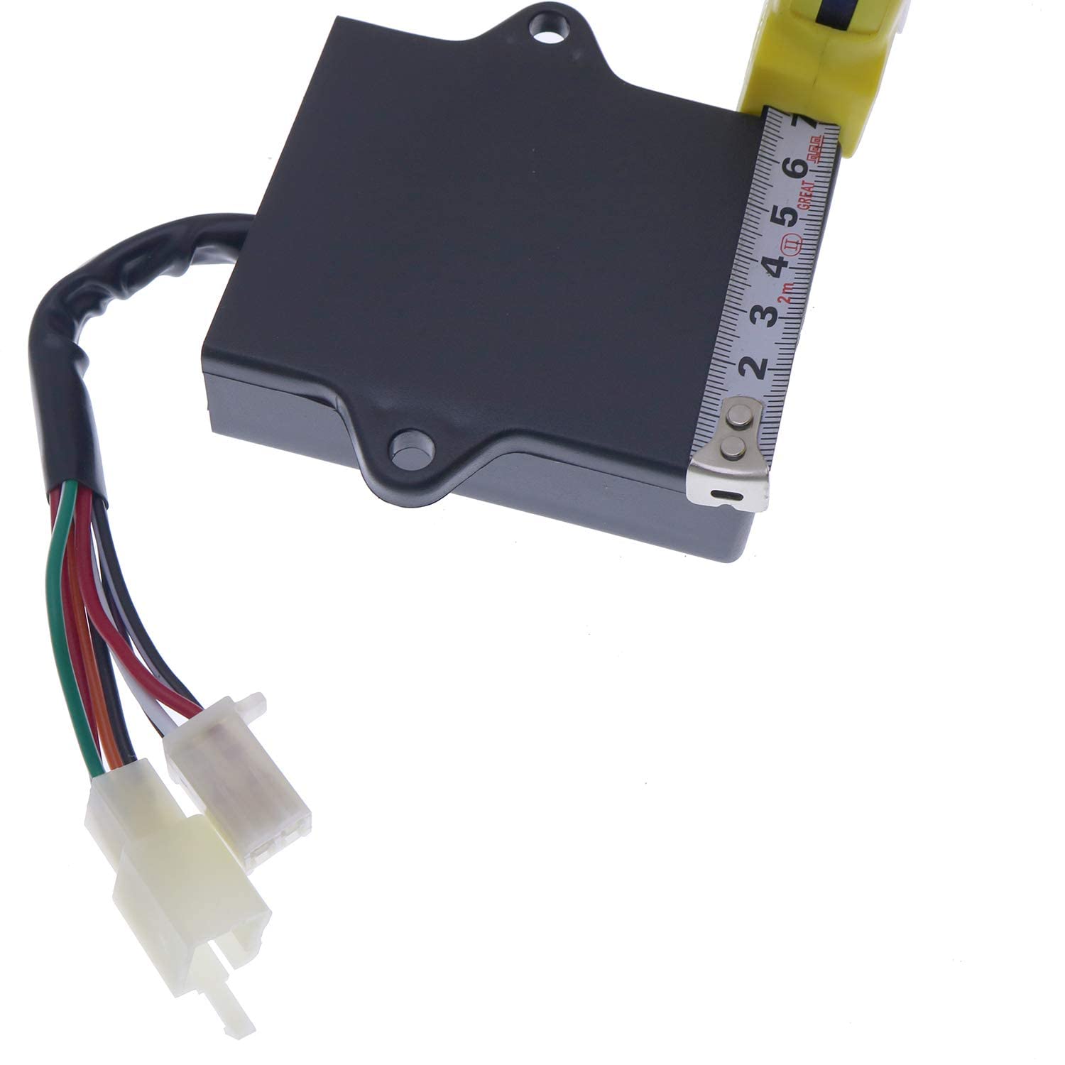 Amazon.com: Solarhome Ignitor Box AM105574 21119-2157